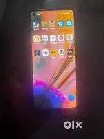 Oneplus NORD 2