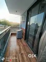 2/3/4 BHK on Rent in Sec 38 to 57