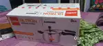 Cello pressure cooker 5 liter for sale