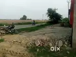 60*75 =500 gaj h