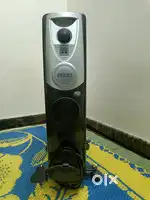 USHA OFR 9 FIN ROOM HEATER