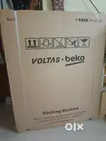 Brand new product