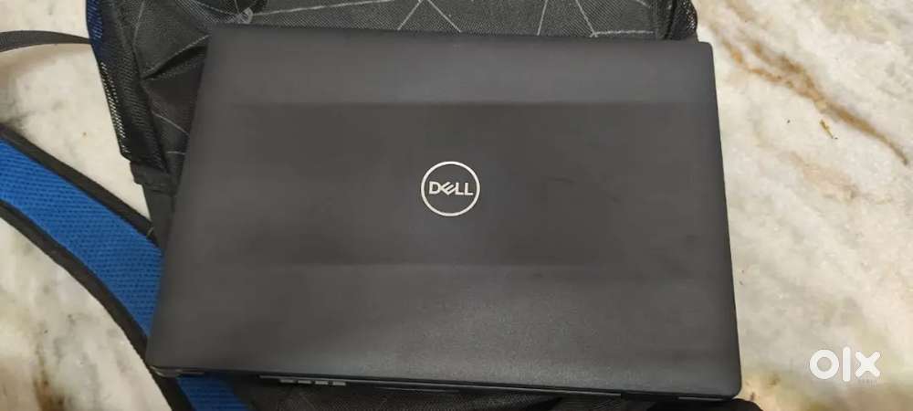 Dell 7drbj31