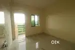 2bhk independent house available for rent bachelor/Family