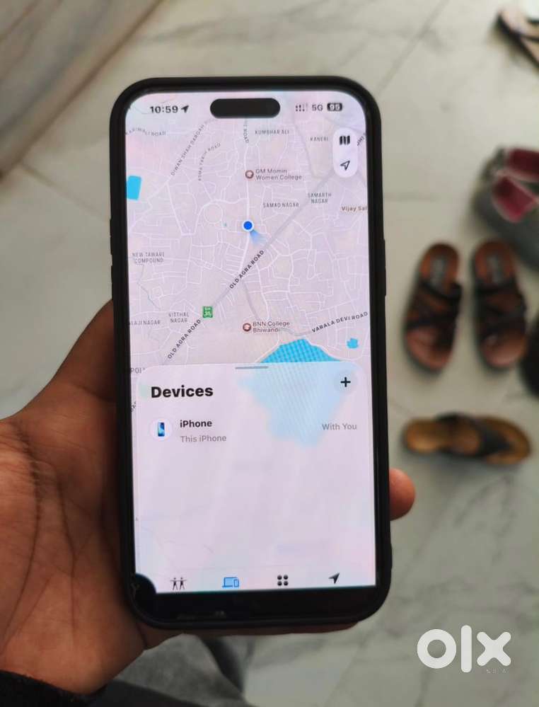 Iphone 14 pro max 128gb