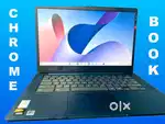 Google Chromebook for Sale – Lightweight, Fast & Affordable!