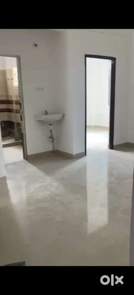 2 bhk & 3bhk  flat for sell at Gola road near chhapan bhog sweets