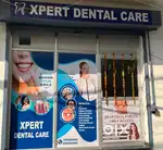 Receptionist or dental assistant