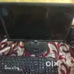 Selling my PC