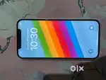 Iphone 12 128 gb 5G