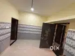 Well-maintained 3BHK House for Rent – Mancheswar