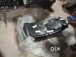 Brand new OLA S1 Pro Gen 1 battery for sale