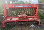 Super seeder