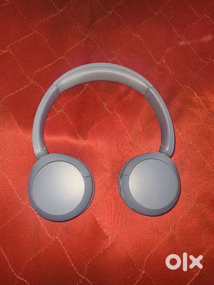 Sony WH-CH520
