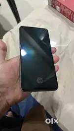 OnePlus Nord 2 5G – 8GB RAM, 128GB Storage  Excellent Condition