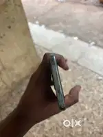 Want to sell one plus 10 pro 5G