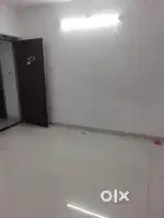 Prime location flat for rent