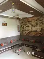 SANTIVAN - 2