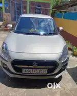 Swift vxi 1.2