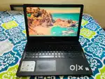Dell Laptop 8GB RAM 240GB SSD 1. TB hard disk i3 windows 11 life time