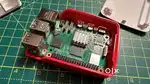 Brand New Raspberry Pi 5 8Gb RAM