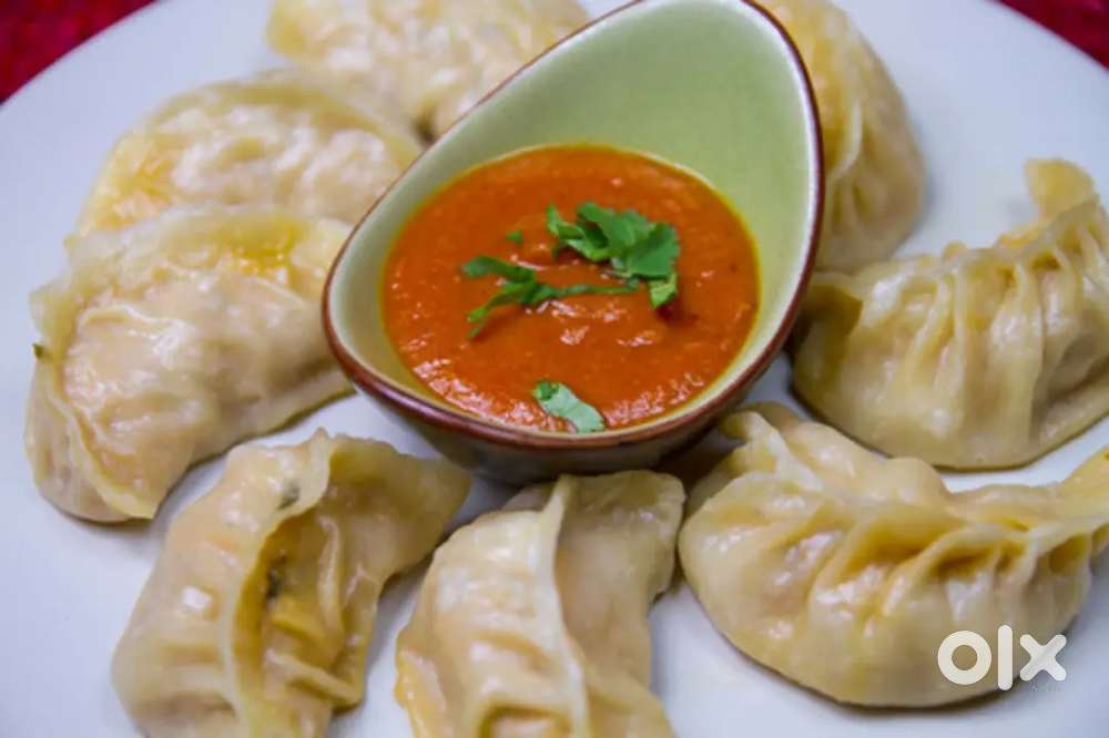 wholesale momo