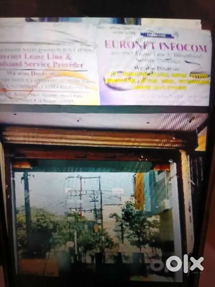 Senior Administrator (Telecom Technical)