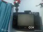 Samsung ultra slim tv