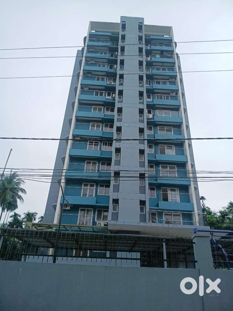 Thalassery koduvally