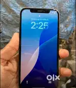 Iphone xr.