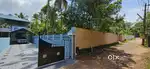 2bhk villas selling