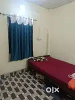 House for rent in Dhankauda for  working professional