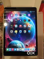 iPad 9th Generation - 10.2 inch - 64GB - 5G wifi