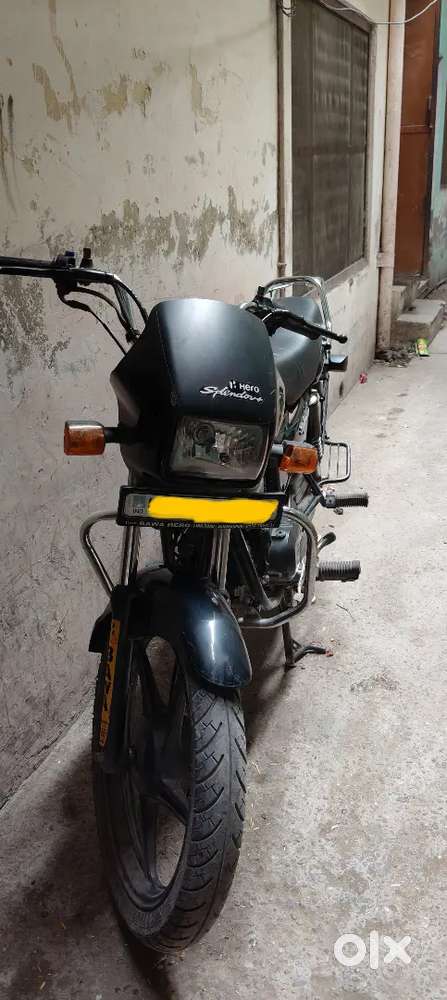 Sidha sidha bolu bhai ghr mai koi chalane wala nhi hai