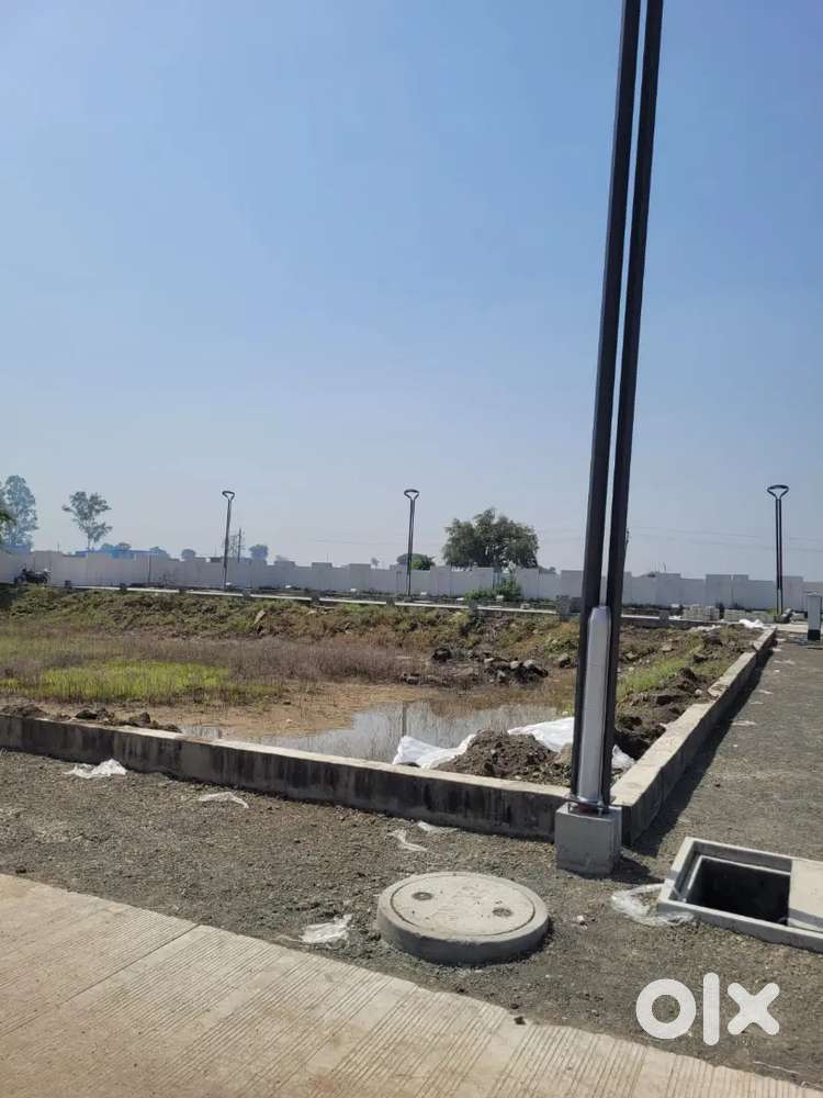 Plot at super coordior rjnx 2