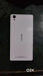 Good condition Mobile yee
