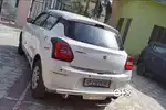 Maruti Suzuki Swift 2019 Diesel Well Maintained