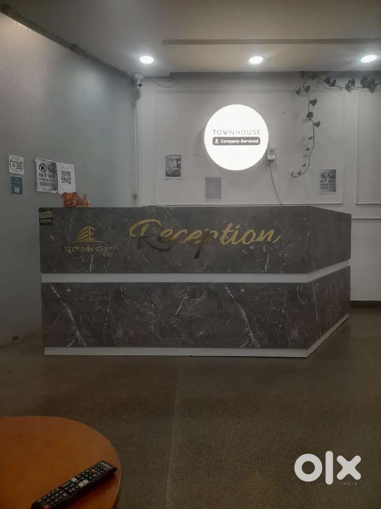 Required hotel staff in zirakpur plse contact e