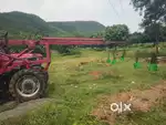 Pole master