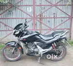 SuperMint Condition Hero Honda Xtreme For Sale