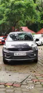 Tata Tiago 1.2 Revotron XT Rhythm, 2024, Petrol