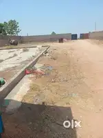 Land selling 2nd bit