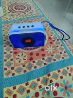 MZ speaker