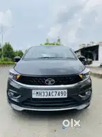 Tata Tiago 1.05 Revotorq XZ, 2024, Petrol