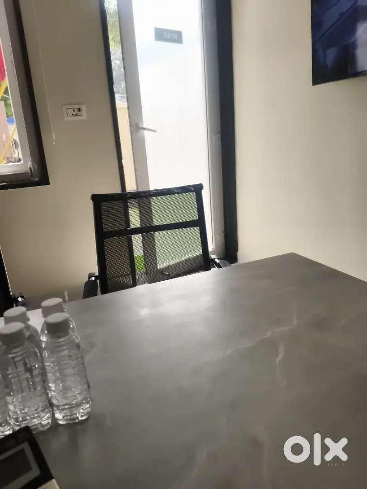 Swipper saff safai cleaning