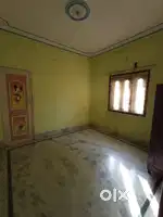 2 bhk for rent in chhend colony
