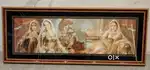 Art photo frame very good