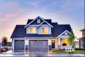 90 sq yards  new independent house Ashok vihar, gurgaon