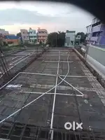 Electrician & Helper