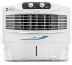 Orient Electric 50L Window Air Cooler